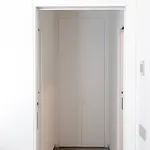 Residenza Elsa Pensjonat 3*