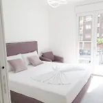 Residenza Elsa Pensjonat Domodossola
