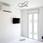 Pensjonat Residenza Elsa Domodossola