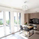 Residenza Elsa Pensjonat