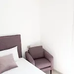 Pensjonat Residenza Elsa Domodossola