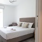 Residenza Elsa Pensjonat 3*