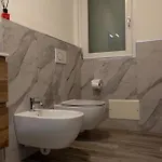 Pensjonat Residenza Elsa 3*