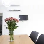 Residenza Elsa 3*