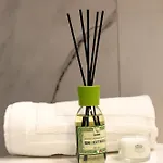 Pensjonat Residenza Elsa