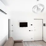 Residenza Elsa Pensjonat 3*