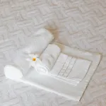 Residenza Elsa Pensjonat Domodossola