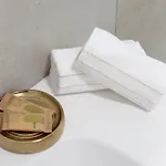 Pensjonat Residenza Elsa