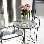 Residenza Elsa Pensjonat Domodossola