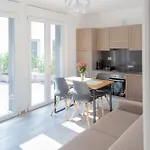 Residenza Elsa