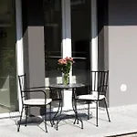 Pensjonat Residenza Elsa 3*