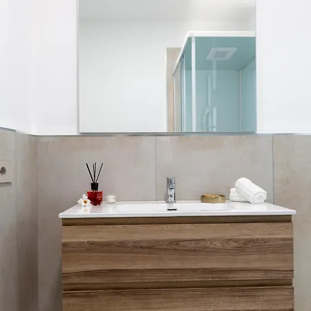 Guest house Residenza Elsa