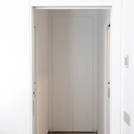 Residenza Elsa Affittacamere *