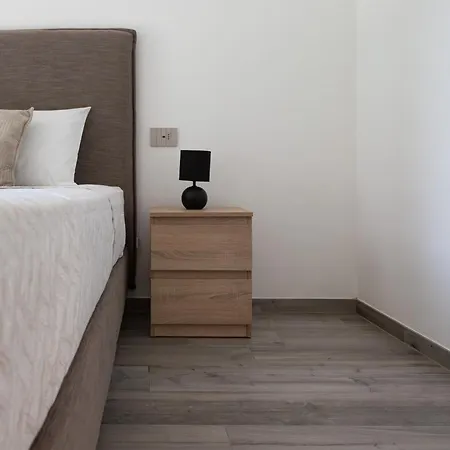 Residenza Elsa Domodossola