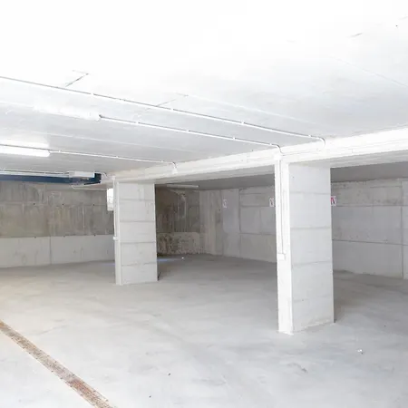 Πανσιόν Residenza Elsa