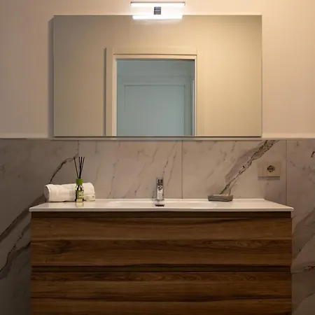 Πανσιόν Residenza Elsa 3*