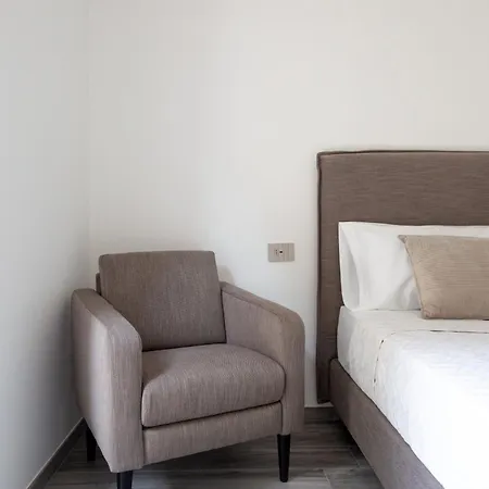 Residenza Elsa *