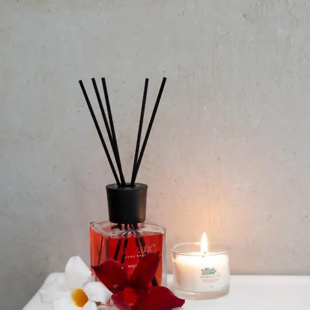 Residenza Elsa Domodossola