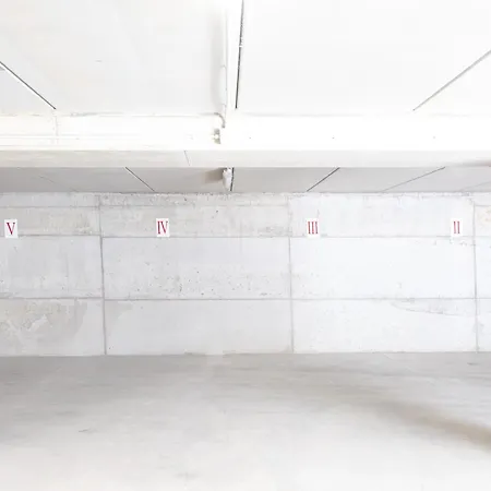 Πανσιόν Residenza Elsa Domodossola