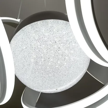 Residenza Elsa Domodossola