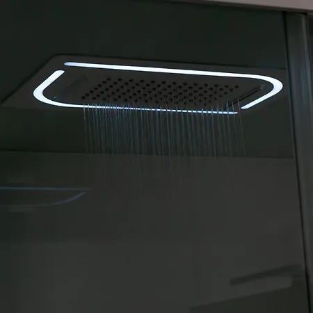 Residenza Elsa 3* Domodossola