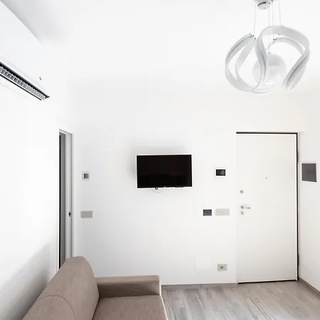 Residenza Elsa Affittacamere *