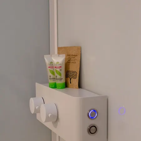 Affittacamere Residenza Elsa *
