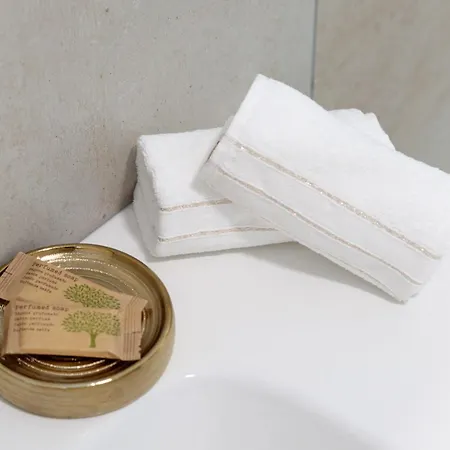 Πανσιόν Residenza Elsa