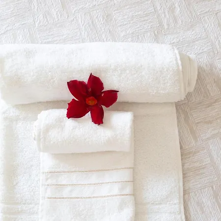 Residenza Elsa Domodossola