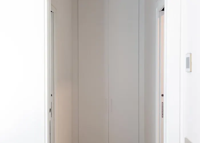 Residenza Elsa Gasthuis 3*