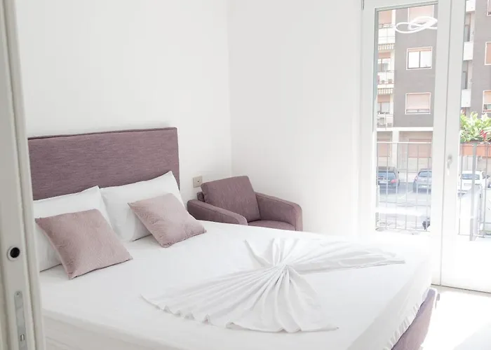 Residenza Elsa Gasthuis Domodossola