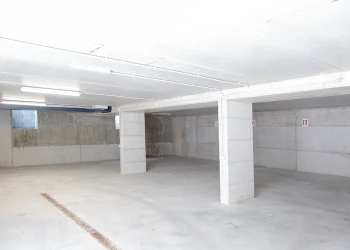 Gasthuis Residenza Elsa