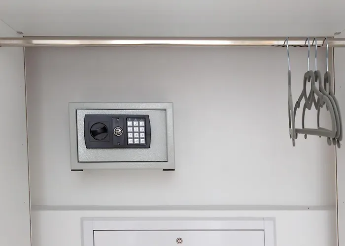 Residenza Elsa Gasthuis Domodossola