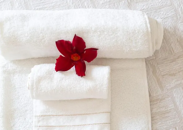 Residenza Elsa Domodossola